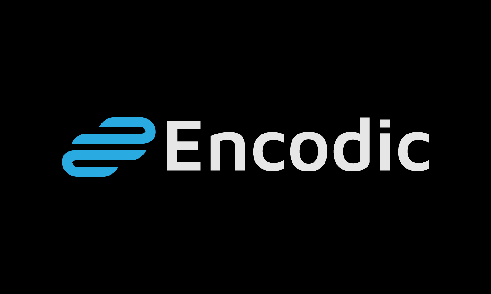 Encodic.com - New premium domains for sale